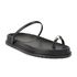 Birken Aurine Preto