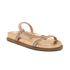 Birken Algarve Nude