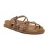 Birken Florença Whisky