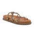 Birken Florença Whisky