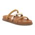 Birken Monolia Whisky