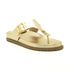 Birken Santa Guilia Ouro