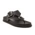 Birken Santa Guilia Preto