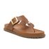Birken Santa Guilia Whisky