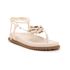 Birken Ravello Off White