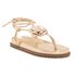 Birken Ravello Ouro