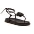 Birken Ravello Preto