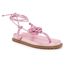 Birken Ravello Rosa