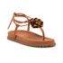Birken Ravello Whisky