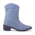 Bota Western Tennessee Nashville Safira
