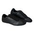 Tenis Retro Angel Preto
