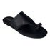 Rasteira Ceci Preto