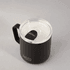 Caneca Fokus Pacco 295ml Preta