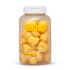 GUDAY Creatina (sabor Laranja 60 UN)