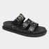 Papete Villa Griffe Savannah - Amely Preto
