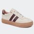 Tênis Meg Off White Villa Griffe 