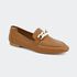 Loafer Villa Griffe Elos - Anne Camel