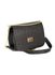 BOLSA FEMININA ESTILO BAÚ TRANSVERSAL-VINLENE