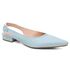 Slingback Violanta Capitu Azul