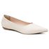 Sapatilha Violanta Isis Off White