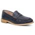 Mocassim Violanta Lady Marinho