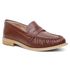 Mocassim Violanta Lady Pinhão