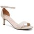Sandália Violanta Gisele Off White