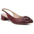 Slingback Violanta Bella Marsala