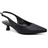 Slingback Violanta Pandora Preto