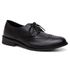 Oxford Violanta Cairu Preto