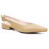 Slingback Violanta Capitu Bege