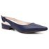 Slingback Violanta Capitu Marinho