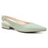 Slingback Violanta Capitu Menta