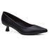 Scarpin Violanta Laura Preto