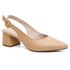 Slingback Violanta Luna Palha