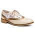 Oxford Violanta Londres Off White