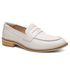 Mocassim Violanta México Off White