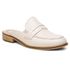 Mule Violanta Alba Off White