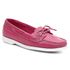 Mocassim Violanta Espanha Pink