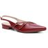 Slingback Violanta Tina Marsala