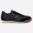 Tênis Feminino Couro Legítimo Naomi Casual Vittal Clássico Retrô