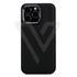 Capa em Couro Vittal Case Preto