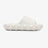 Chinelo Slide Feminino 100% Eva OffWhite