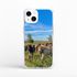 Capinha Para Celular Agro-11