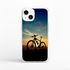 Capinha Para Celular Bike-3