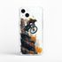 Capinha Para Celular Bike-5