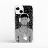 Capinha Para Celular Música Coração-MSC-2
