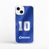 Capinha para Celular Time Cruzeiro