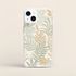 Capinha Para Celular Floral-1