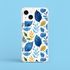 Capinha Para Celular Floral-9